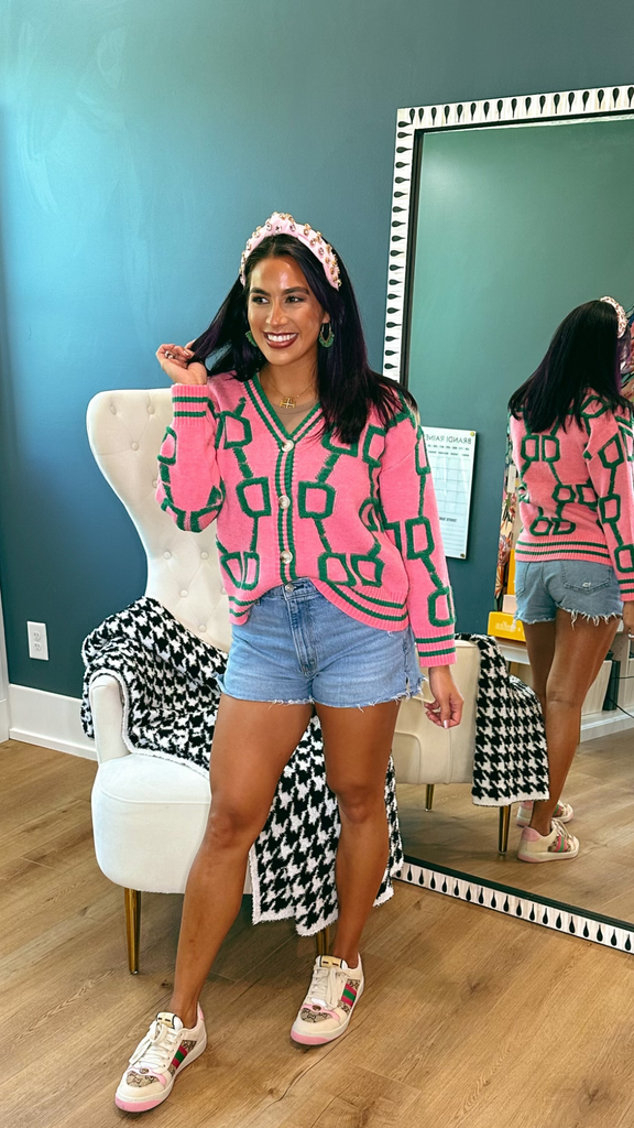 Brandi X TSW Top Shelf Wardrobe