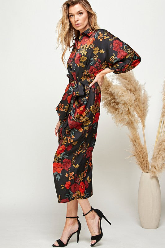 Cute Summer Maxi Dresses | Modest Maxi Dresses Online  Top Shelf Wardrobe