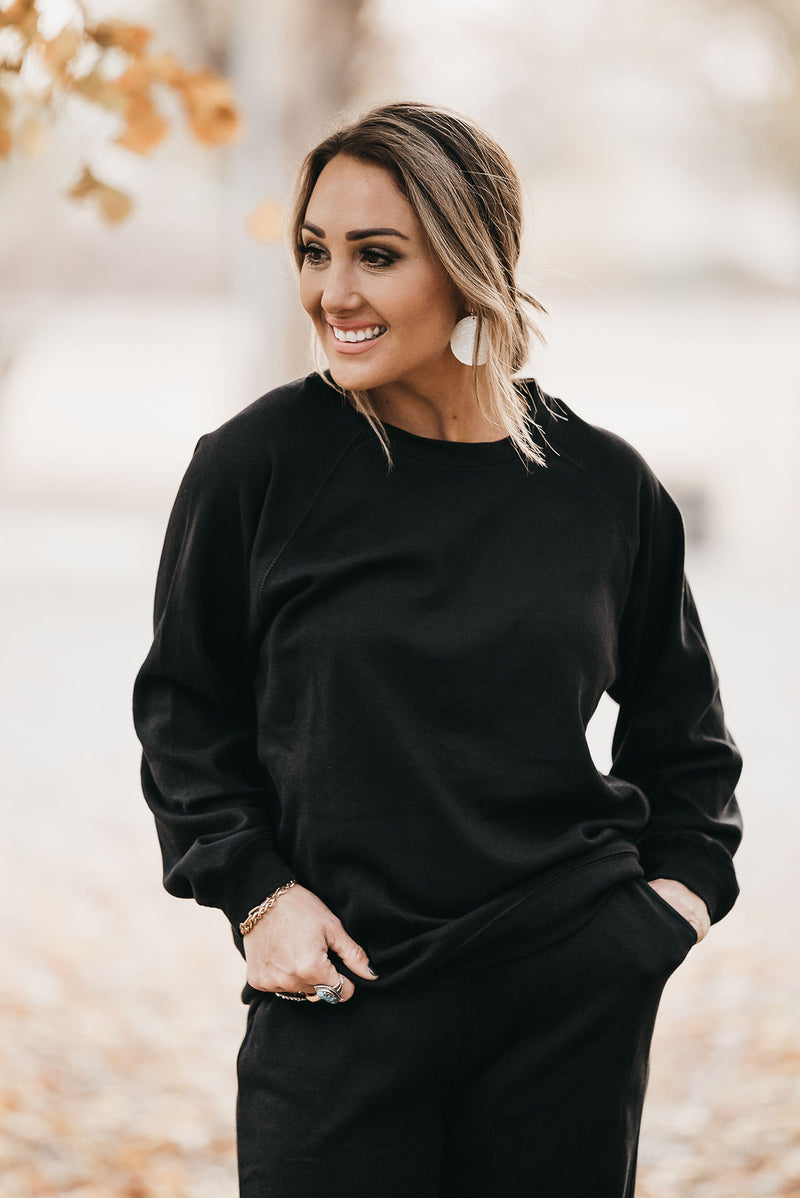 Jogger Sets – With Love From Kat Jogger Sets – With Love From Kat