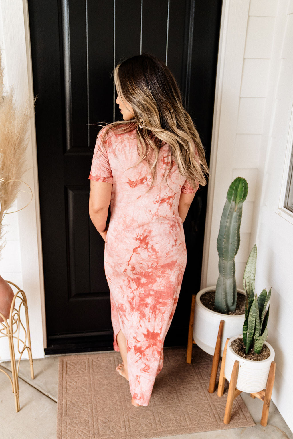 missguided tie dye shirt dress Missguided | Tops | Misguided Tie Dye Button Front Shirt Dress