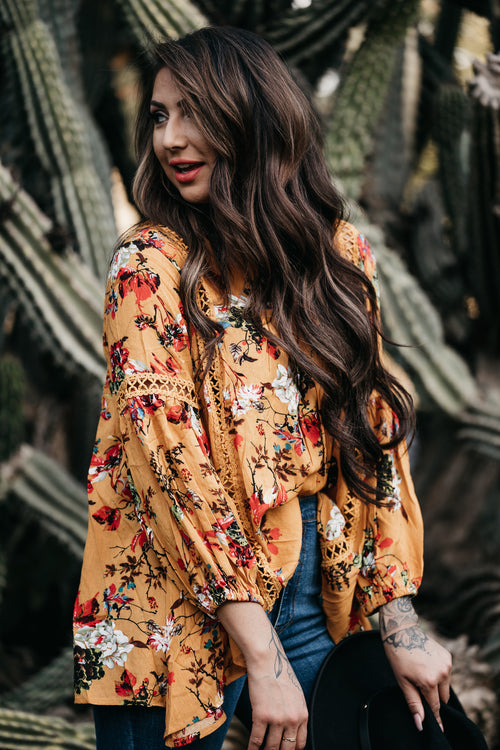Trendy Boutique Tops For Women Womens Stylish Tops Top Shelf Wardrobe trendy-boutique-tops-for-women-womens-stylish-tops-top-shelf-wardrobe
