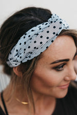 Headbands