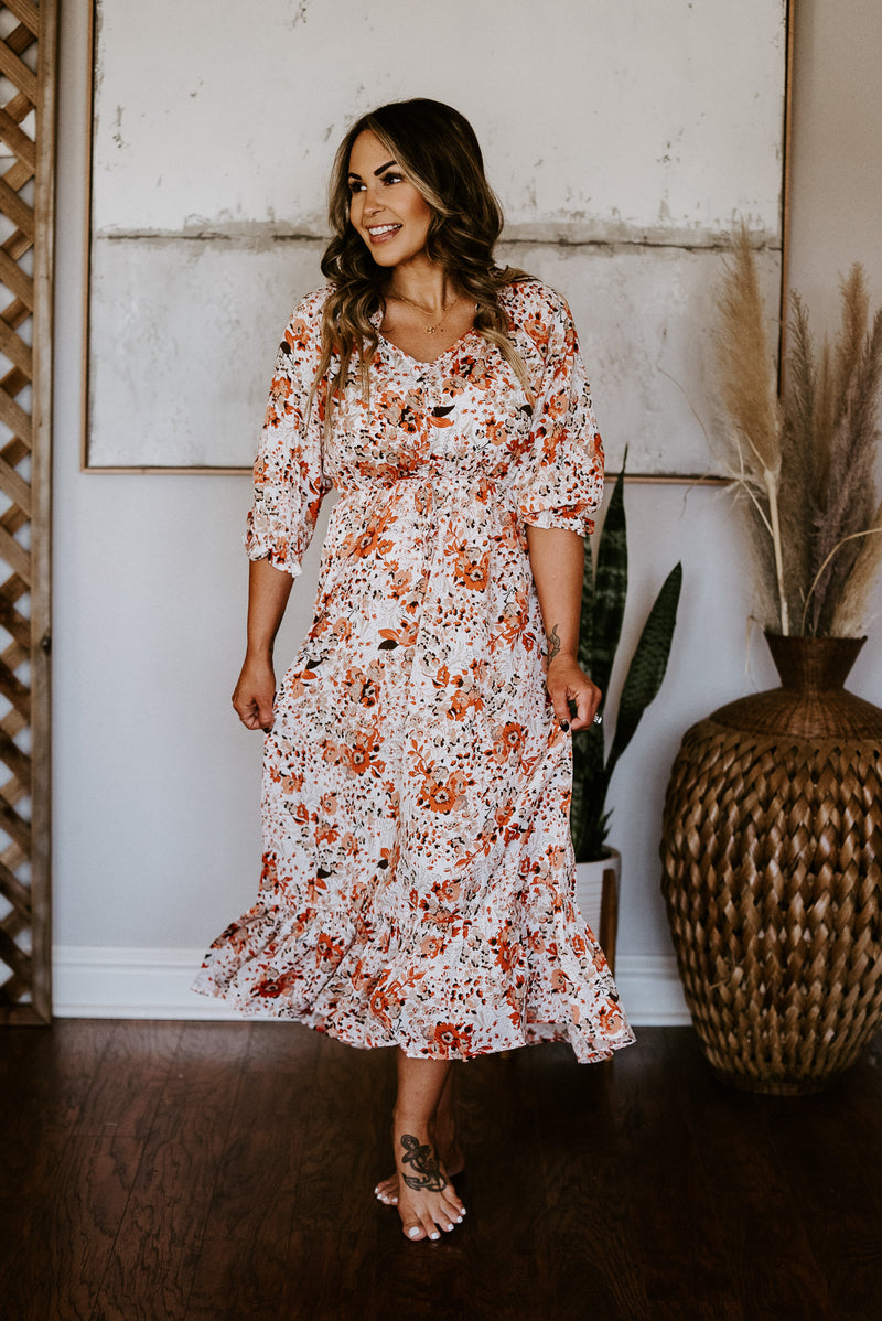 flirty maxi dress flirty girly maxi dress