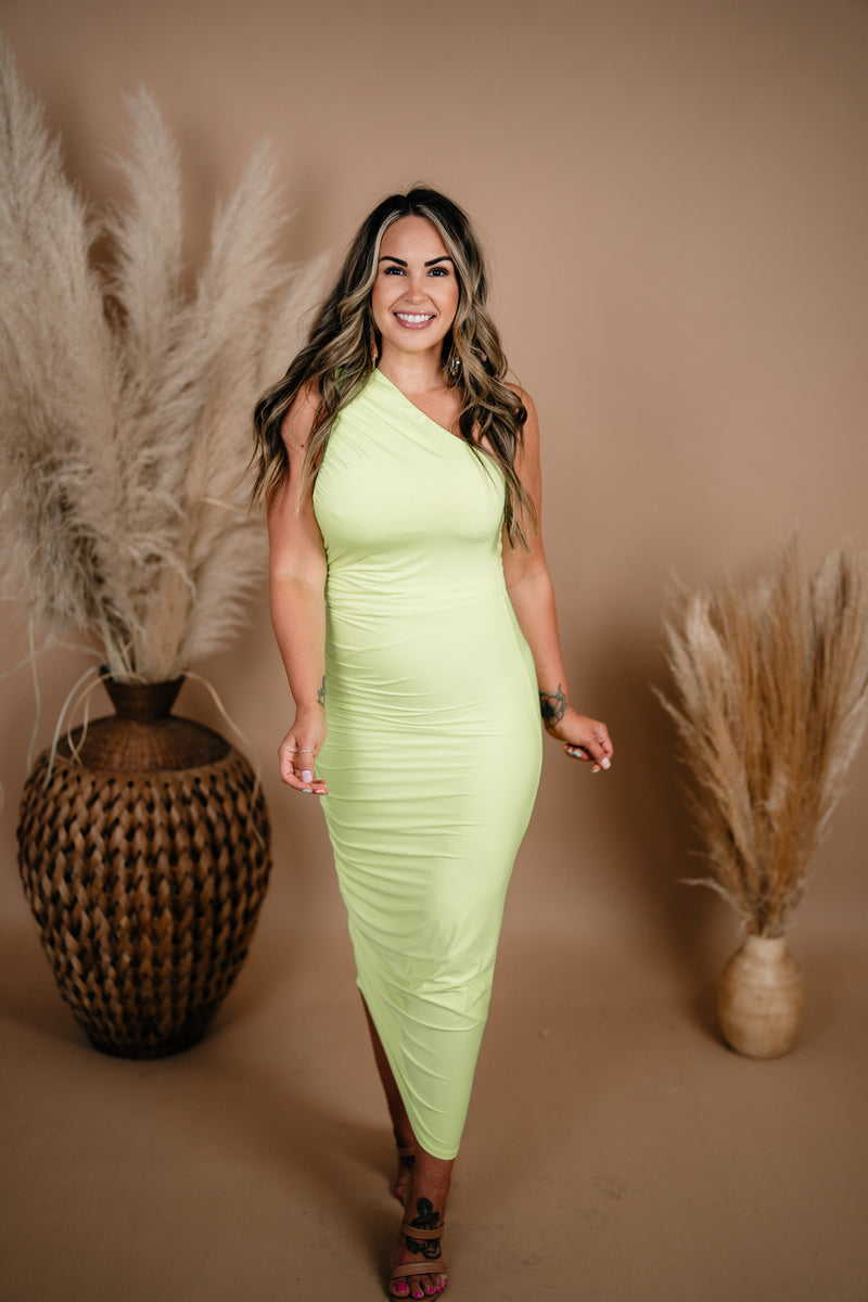 Isn't She Lovely Dress Green Top Shelf Wardrobe Isn't She Lovely Dress Green Top Shelf Wardrobe